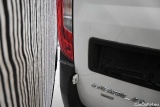  Fiat  Doblo  Cargo / Pritsche SX Maxi Kasten 1.6 Multijet 88KW MT6 E6 #76