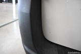  Fiat  Doblo  Cargo / Pritsche SX Maxi Kasten 1.6 Multijet 88KW MT6 E6 #78