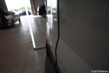  Fiat  Doblo  Cargo / Pritsche SX Maxi Kasten 1.6 Multijet 88KW MT6 E6 #79