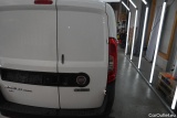  Fiat  Doblo  Cargo / Pritsche SX Maxi Kasten 1.6 Multijet 88KW MT6 E6 #84