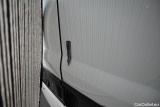  Fiat  Doblo  Cargo / Pritsche SX Maxi Kasten 1.6 Multijet 88KW MT6 E6 #85