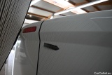  Fiat  Doblo  Cargo / Pritsche SX Maxi Kasten 1.6 Multijet 88KW MT6 E6 #86