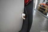  Fiat  Doblo  Cargo / Pritsche SX Maxi Kasten 1.6 Multijet 88KW MT6 E6 #89