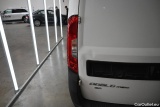  Fiat  Doblo  Cargo / Pritsche SX Maxi Kasten 1.6 Multijet 88KW MT6 E6 #90