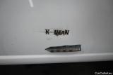  Fiat  Doblo  Cargo / Pritsche SX Maxi Kasten 1.6 Multijet 88KW MT6 E6 #95