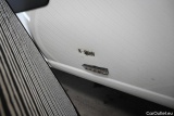  Fiat  Doblo  Cargo / Pritsche SX Maxi Kasten 1.6 Multijet 88KW MT6 E6 #94