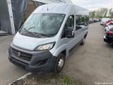 Ducato