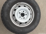  Fiat  Ducato FIAT  L2H2 Luxusbus Panorama Modular S&S 4d 103kW 8-Sitzer #24