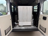  Fiat  Ducato FIAT  L2H2 Luxusbus Panorama Modular S&S 4d 103kW 8-Sitzer #19