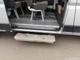  Fiat  Ducato FIAT  L2H2 Luxusbus Panorama Modular S&S 4d 103kW 8-Sitzer #47