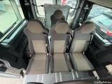  Fiat  Ducato FIAT  L2H2 Luxusbus Panorama Modular S&S 4d 103kW 8-Sitzer #49