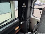  Fiat  Ducato FIAT  L2H2 Luxusbus Panorama Modular S&S 4d 103kW 8-Sitzer #51