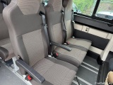  Fiat  Ducato FIAT  L2H2 Luxusbus Panorama Modular S&S 4d 103kW 8-Sitzer #52