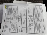  Fiat  Ducato FIAT  L2H2 Luxusbus Panorama Modular S&S 4d 103kW 8-Sitzer #54