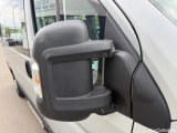  Fiat  Ducato FIAT  L2H2 Luxusbus Panorama Modular S&S 4d 103kW 8-Sitzer #61