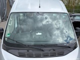  Fiat  Ducato FIAT  L2H2 Luxusbus Panorama Modular S&S 4d 103kW 8-Sitzer #64