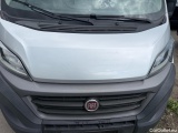  Fiat  Ducato FIAT  L2H2 Luxusbus Panorama Modular S&S 4d 103kW 8-Sitzer #63