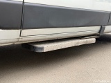  Fiat  Ducato FIAT  L2H2 Luxusbus Panorama Modular S&S 4d 103kW 8-Sitzer #67