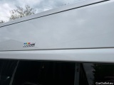  Fiat  Ducato FIAT  L2H2 Luxusbus Panorama Modular S&S 4d 103kW 8-Sitzer #72