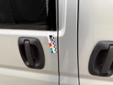  Fiat  Ducato FIAT  L2H2 Luxusbus Panorama Modular S&S 4d 103kW 8-Sitzer #74