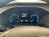  Ford  Transit  350 L3 Trend 2.0 TDCi 96KW MT6 E6dT #6
