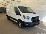  Ford  Transit  350 L3 Trend 2.0 TDCi 96KW MT6 E6dT #7