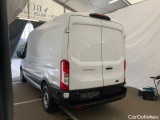  Ford  Transit  350 L3 Trend 2.0 TDCi 96KW MT6 E6dT #8