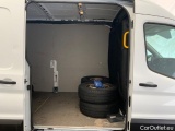  Ford  Transit  350 L3 Trend 2.0 TDCi 96KW MT6 E6dT #9