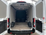  Ford  Transit  350 L3 Trend 2.0 TDCi 96KW MT6 E6dT #10