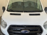  Ford  Transit  350 L3 Trend 2.0 TDCi 96KW MT6 E6dT #16