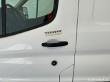  Ford  Transit  350 L3 Trend 2.0 TDCi 96KW MT6 E6dT #21