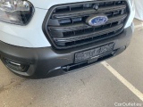  Ford  Transit  350 L3 Trend 2.0 TDCi 96KW MT6 E6dT #19