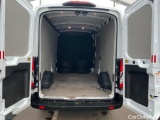  Ford  Transit  350 L3 Trend 2.0 TDCi 96KW MT6 E6dT #25