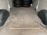  Ford  Transit  350 L3 Trend 2.0 TDCi 96KW MT6 E6dT #28