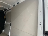  Ford  Transit  350 L3 Trend 2.0 TDCi 96KW MT6 E6dT #29
