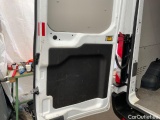  Ford  Transit  350 L3 Trend 2.0 TDCi 96KW MT6 E6dT #27