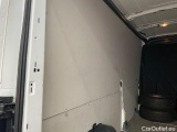  Ford  Transit  350 L3 Trend 2.0 TDCi 96KW MT6 E6dT #30