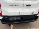  Ford  Transit  350 L3 Trend 2.0 TDCi 96KW MT6 E6dT #31
