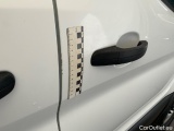  Ford  Transit  350 L3 Trend 2.0 TDCi 96KW MT6 E6dT #35