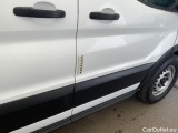  Ford  Transit  350 L3 Trend 2.0 TDCi 96KW MT6 E6dT #33
