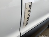  Ford  Transit  350 L3 Trend 2.0 TDCi 96KW MT6 E6dT #34