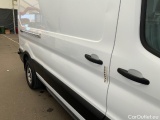  Ford  Transit  350 L3 Trend 2.0 TDCi 96KW MT6 E6dT #36