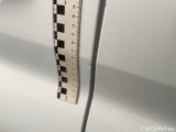  Ford  Transit  350 L3 Trend 2.0 TDCi 96KW MT6 E6dT #37