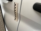  Ford  Transit  350 L3 Trend 2.0 TDCi 96KW MT6 E6dT #38