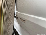  Ford  Transit  350 L3 Trend 2.0 TDCi 96KW MT6 E6dT #40