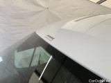  Ford  Transit  350 L3 Trend 2.0 TDCi 96KW MT6 E6dT #42