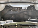  Ford  Transit  350 L3 Trend 2.0 TDCi 96KW MT6 E6dT #44