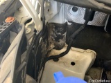  Ford  Transit  350 L3 Trend 2.0 TDCi 96KW MT6 E6dT #46