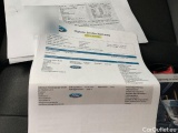  Ford  Transit  350 L3 Trend 2.0 TDCi 96KW MT6 E6dT #47