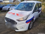 Transit Connect